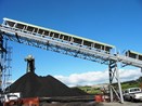 Rotowaro - Coal Conveyor (21).JPG
